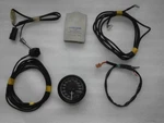 Trust Greddy 60MM Electronic Water Oil Temp Warning Gauge Jdm Used. Fixed Price $415.98.