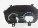 Nissan Cube 2013-2014 A/t Speedometer 73K Miles Instrument Cluster 24820-1FU3A. Fixed Price $165.82.
