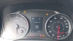 2018-2020 Elantra Oe Speedometer Gauge Cluster 126K Miles Hyundai. Fixed Price $125.08.