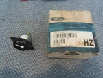 Nos 1989 1993 Ford Thunderbird Mercury Cougar Temperature Gauge E9SZ-10883-B. Fixed Price $79.99.