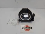 1YC32JXWAA Speedometer Door Lounge From 2012 Fiat 500 (10878611. Fixed Price $89.68.
