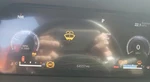 2022 Grand Cherokee Oe Speedometer Gauge Cluster 64K Miles Jeep. Fixed Price $183.38.