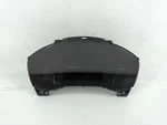 2016-2016 Cadillac Cts Speedometer Instrument Cluster Gauges 84053996 XACC1. Fixed Price $44.26.