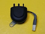 Hks Evc 5 Solenoid Valve Controller Part Ez. Fixed Price $199.99.