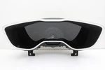 Ford C-max Speedometer Head Instrument Cluster Gauges Panel 17,083 P3135. Fixed Price $76.97.