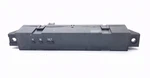 2006-2007 Impreza Wrx Sti Dash Digital Clock Assembly. Fixed Price $29.24.