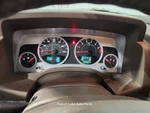 Speedometer Cluster 120 Mph With Message Center Fits 08 Patriot 1309872. Fixed Price $65.00.
