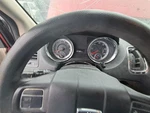 2011 Dodge Caravan Speedometer Cluster 120 Mph Used 2678762 Oem. Fixed Price $69.97.