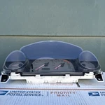 00-02 Mitsubishi Eclipse Gt Oem Speedometer Gauge Cluster TN257310-1941. Fixed Price $85.00.