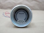 Auto Meter 4375 Ultra-lite Electric Afr Air Fuel Ratio Gauge Narrowband O2 52MM. Fixed Price $60.74.
