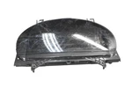 10-13 Jaguar Xjl X351 Speedometer Instrument Cluster Gauge AW9310849AG Oem. Fixed Price $115.50.