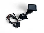 Mini Cooper Garmin Portable Navigation Oem 65902157768 2007-2015 R56 R55 R57 498. Fixed Price $149.99.