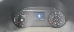 2021 Soul Oe Speedometer Gauge Cluster 142K Miles Kia. Fixed Price $125.08.
