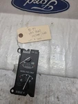 1992-1996 Ford F150 F250 F350 Diesel Fuel Battery Gauge Tach Only Instrument Obs. Fixed Price $59.55.