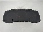 2010-2010 Nissan Altima Speedometer Instrument Cluster Gauges KKBB5. Fixed Price $49.18.