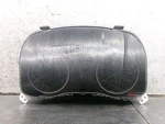 17 - 18 Hyundai Elantra Instrument Cluster Speedometer Sedan 2.0L. Fixed Price $20.76.