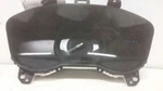 Used Speedometer Gauge Fits: 2013 Ford Fusion Cluster Mph Id DS7T-10849-AA Thru. Fixed Price $80.00.