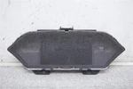 2014-2017 Honda Odyssey Upper Center Info Display Screen W/o Navi 39810-TK8-A11. Fixed Price $99.75.
