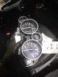 Speedometer Instrument Cluster Oem 15-16 MX-5 1YR Wrnty. Fixed Price $90.00.