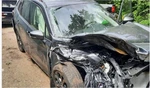 Used Speedometer Gauge Fits: 2023 Subaru Forester Mph Sport Grade. Fixed Price $184.90.
