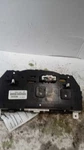 2015 Chevrolet City Express Speedometer Gauge Oem 19317297 Used 142K Mi. Fixed Price $128.74.