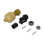 30-2131-75 Aem Bar Brass Map Sensor Kit. Fixed Price $89.35.