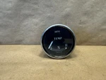 Oem Mgb Mgc Smiths Water Temp Gauge 68-71 Bt 2218/00. Fixed Price $29.99.