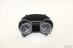 2014-2019 Mercedes CLA250 C117 Dash Instrument Cluster Gauge Speedometer Oem. Fixed Price $198.00.