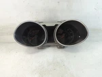 2016-2017 Hyundai Veloster Speedometer Instrument Cluster Gauges FC5F2. Fixed Price $46.83.