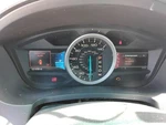 2011 Explorer Oe Speedometer Gauge Cluster 131K Miles Ford. Fixed Price $104.94.