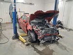 Speedometer Cluster 8.00" Display Fits 18-20 Volvo XC90 3847428. Fixed Price $69.97.