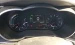 2014-2016 Optima Oe Speedometer Gauge Cluster 77K Miles Kia. Fixed Price $178.08.