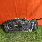 2008 Buick Allure Speedometer Gauge Cluster Oem VP5AMF-10A855-AB. Fixed Price $40.00.