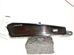 01-02 Mazda Millenia Digital Clock/climate Control/screen/ Display. Fixed Price $29.25.