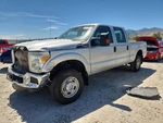 Speedometer Cluster Mph Fits 13 Ford F250SD Pickup 2489575. Fixed Price $108.05.