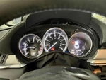 Mazda 2021 Speedometer 2663605. Fixed Price $224.00.