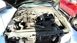 Speedometer Mph Cluster With Tachometer Fits 01-04 Tacoma 27938863. Fixed Price $115.62.