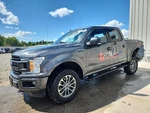 Transfer Case Electronic Shift The Fly Fits 15-20 Ford F150 Pickup 470940. Fixed Price $525.00.