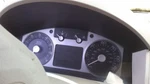 Speedometer Cluster Vin 8TH Digit Hybrid Fits 10 Mariner 30281573. Fixed Price $270.60.