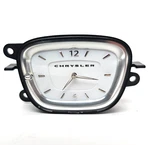 2011 2012 2013 2014 Chrysler 300 Dash Clock Display Oem 68148614AA. Fixed Price $38.50.