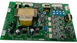 Genuine Yaskawa Board Set Pc EL350 PS-004 157592-1 New Oem. Fixed Price $952.26.