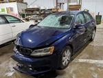 Speedometer Cluster Sedan Kph Fits 11-12 Jetta 1021022. Fixed Price $105.00.