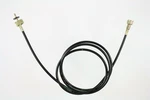 Pioneer CA-3081 Speedometer Cable For 68-73 510 620 Pickup Land Cruiser. Fixed Price $26.99.