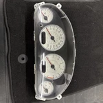 2005-2005 Chrysler Town & Country Speedometer Instrument Cluster Gauges 149K Mi. Fixed Price $40.00.