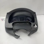 2011-2013 G37 Oe Speedometer Gauge Cluster 181K Miles Infiniti. Fixed Price $99.99.