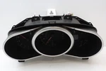 11 12 Mazda CX7 CX-7 EH4455471D Speedometer Head Instrument Cluster Gauges 132K. Fixed Price $71.97.