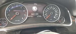 2013 Touareg Oe Speedometer Gauge Cluster 161K Miles Volkswagen. Fixed Price $84.47.