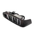 Instrument Cluster Speedometer Mph Id 83800-30R20 Fits 2014 Lexus GS350 Oem. Fixed Price $67.95.