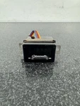 82-93 Dodge Truck Ram Charger Power Wagon Mopar Digital Clock Chronometer. Fixed Price $49.95.