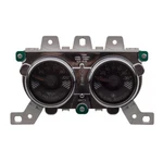 Oem New Performance Pack Boost Gauge Kit Instrument Panel Mustang FR3Z-10849-G. Fixed Price $265.04.